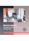 Nocna rewolta