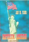 Imperium absurdu