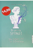 Po prostu spokój