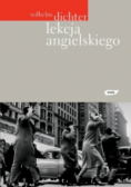 Lekcja angielskiego