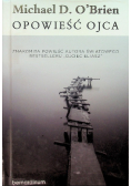 Opowieść Ojca