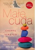 Małe cuda