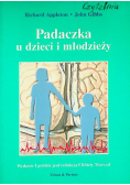 Padaczka u dzieci i młodzieży
