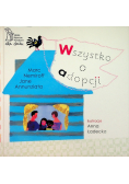 Wszystko o adopcji