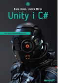 Unity i C # Podstawy programowania gier
