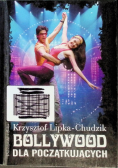 Bollywood dla początkujących