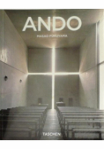 Ando