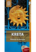 Kreta Wakacje ze słońcem