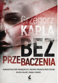 Bez przebaczenia