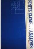 Finite element analysis
