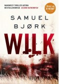 Wilk