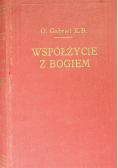 Współżycie z Bogiem Tom II