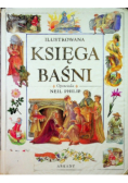Ilustrowana Księga Baśni