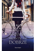 Wszystko skończy się dobrze