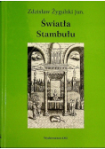 Światła Stambułu