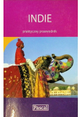 Indie. Praktyczny przewodnik
