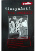 Hiszpański bez cenzury
