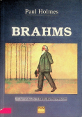 Brahms