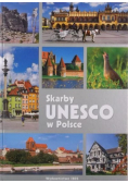 Skarby Unesco w Polsce