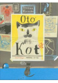Oto kot