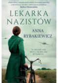 Lekarka nazistów