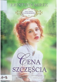 Cena szczęścia