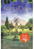Siostra Cienia Siedem sióstr