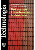 Dekarstwo i blacharstwo budowlane