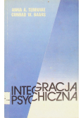 Integracja Psychiczna