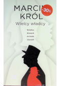 Wielcy władcy