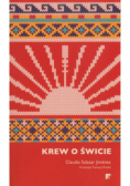 Krew o świcie