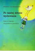 Po tamtej stronie wychowania