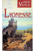 Lyonesse Księga I ogród suldrun