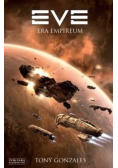 Eve Era empireum