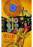 Wizje czyli pzonaj drogi Pana