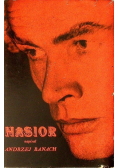 Hasior