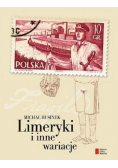 Limeryki i inne wariacje