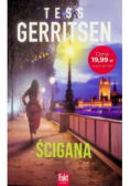 Ścigana
