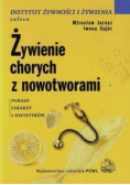Żywienie chorych z nowotworami