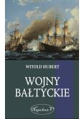 Wojny Bałtyckie