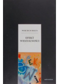 Efekt widzialności