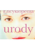 Encyklopedia urody