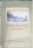 Kazimierz Dolny