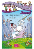Ida i tajemnicze zagadki
