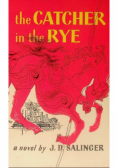 The Catcher in the Rye