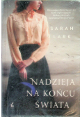 Nadzieja na końcu świata