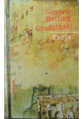 Eseje
