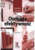 Osobista efektywność
