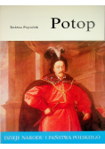Potop