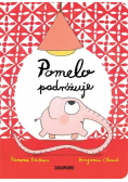 Pomelo podróżuje